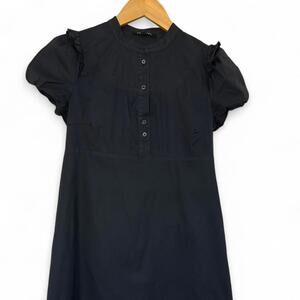 Patrizia Pepe Minidress